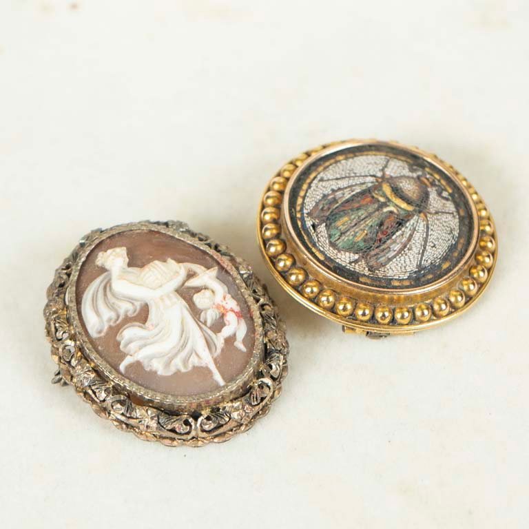 Item 2098120 - Image 0