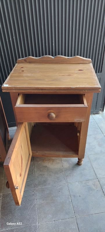 Item 847368 - Image 5