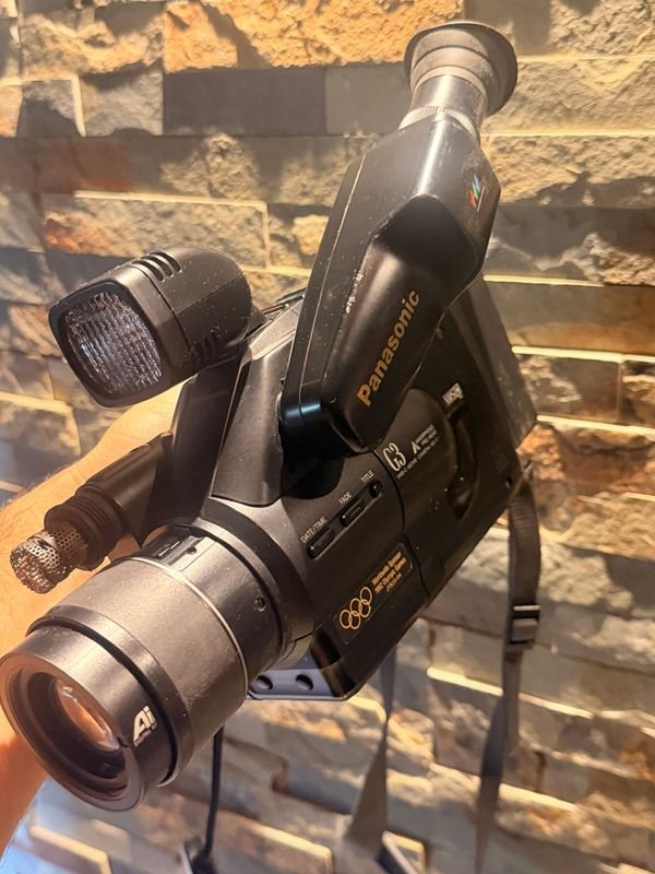 Item 900396 - Image 0