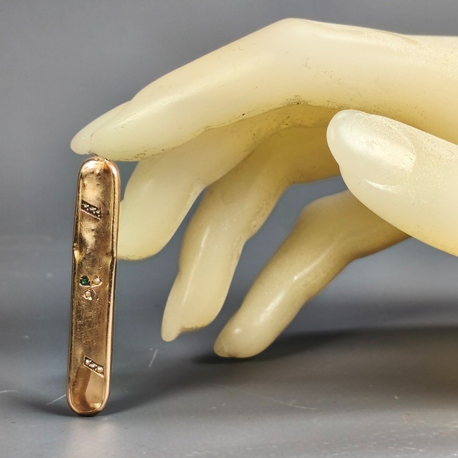 Item 16424 - Image 2