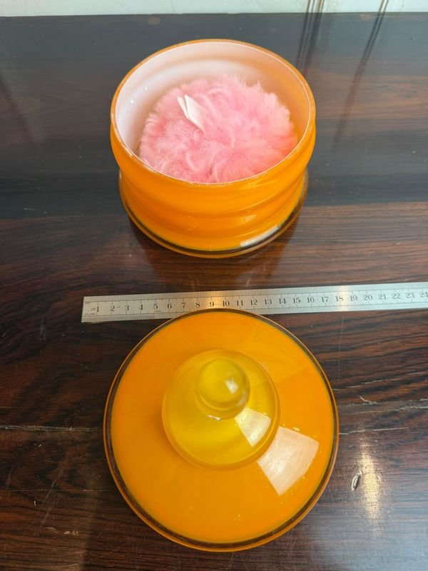 Item 851909 - Image 1