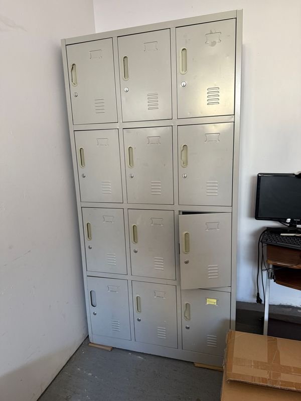 Item 891072 - Image 1