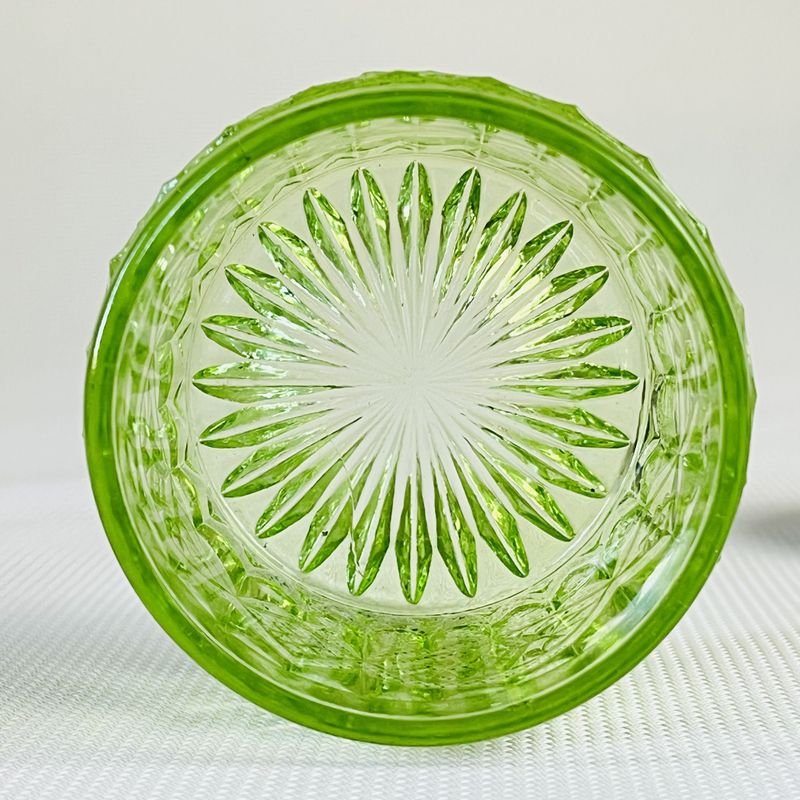 Item 873023 - Image 2