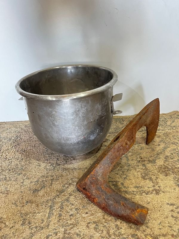 Item 871070 - Image 0