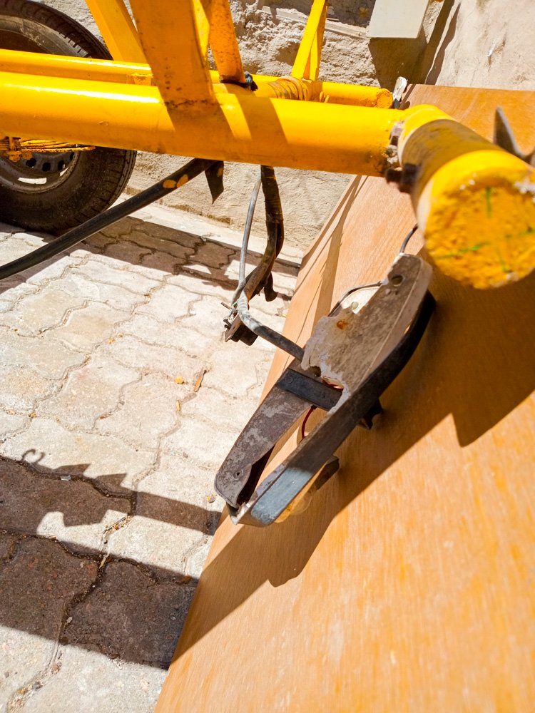 Item 501202 - Image 6