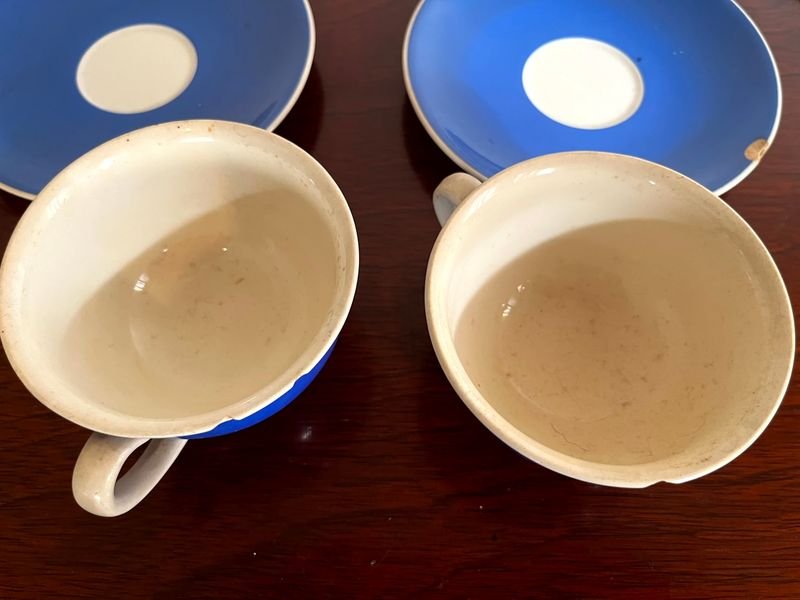 Item 874413 - Image 15