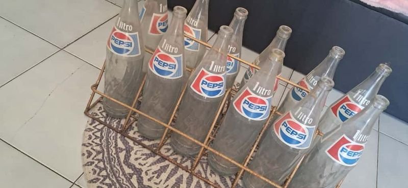 Item 878013 - Image 0