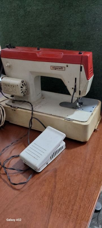 Item 900888 - Image 4