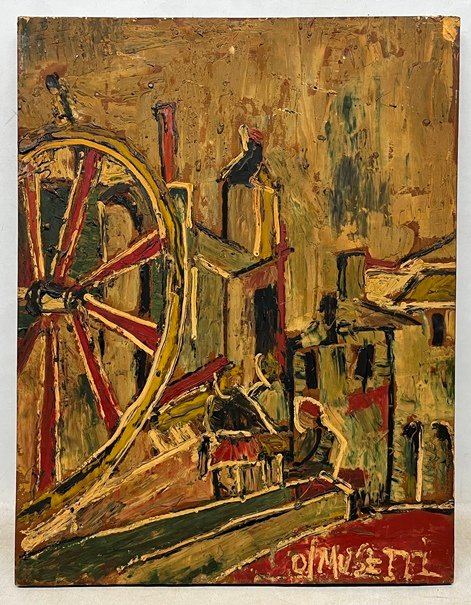 Item 500731 - Image 0