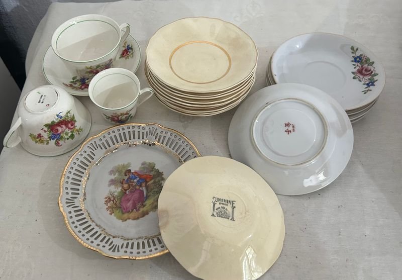 Item 910767 - Image 0