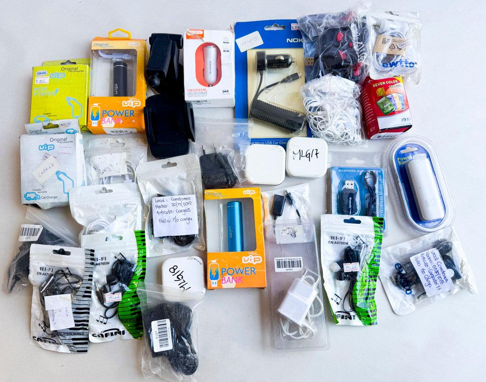 Item 502340 - Image 0