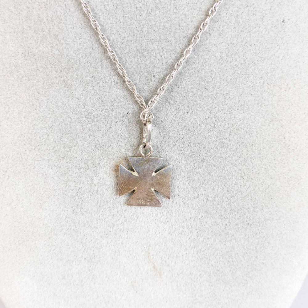 Item 502711 - Image 1