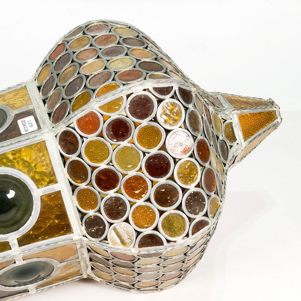 Item 500451 - Image 5