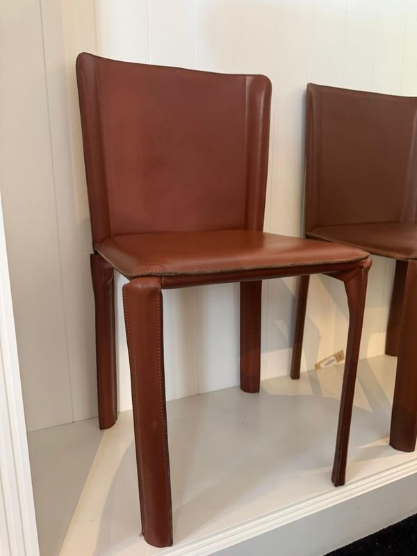 Item 829250 - Image 1