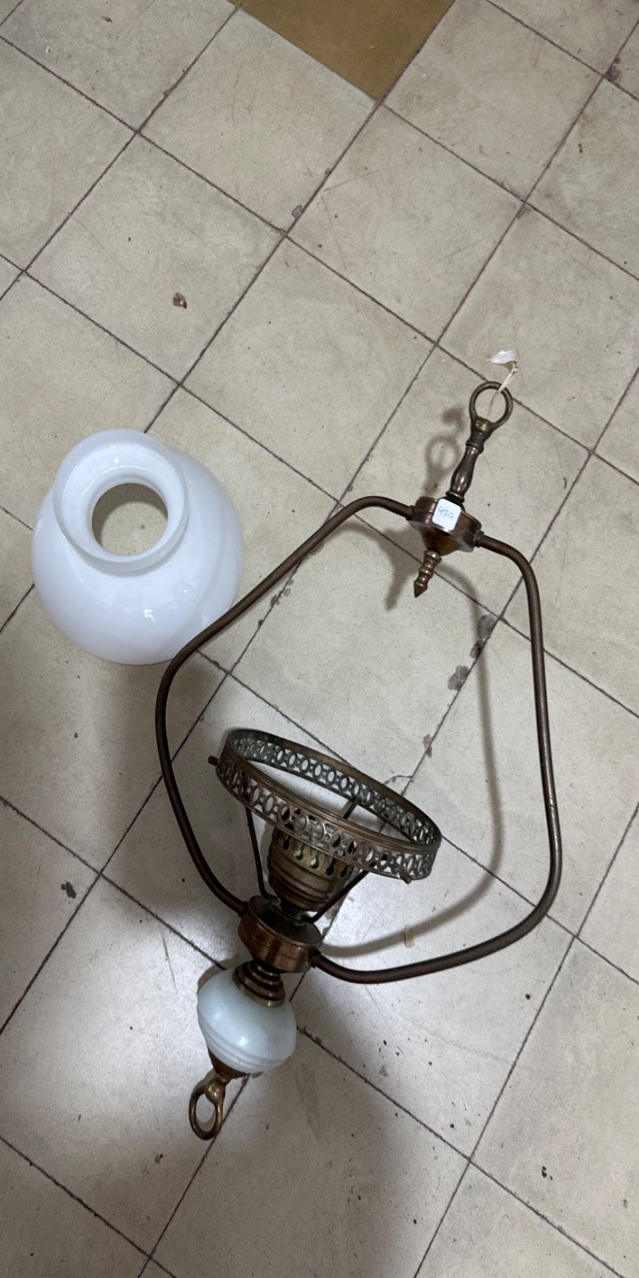 Item 62948 - Image 0