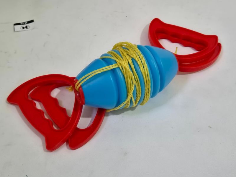 Item 844758 - Image 1