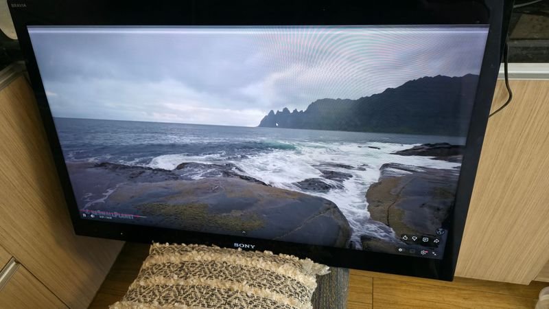 Item 880996 - Image 0