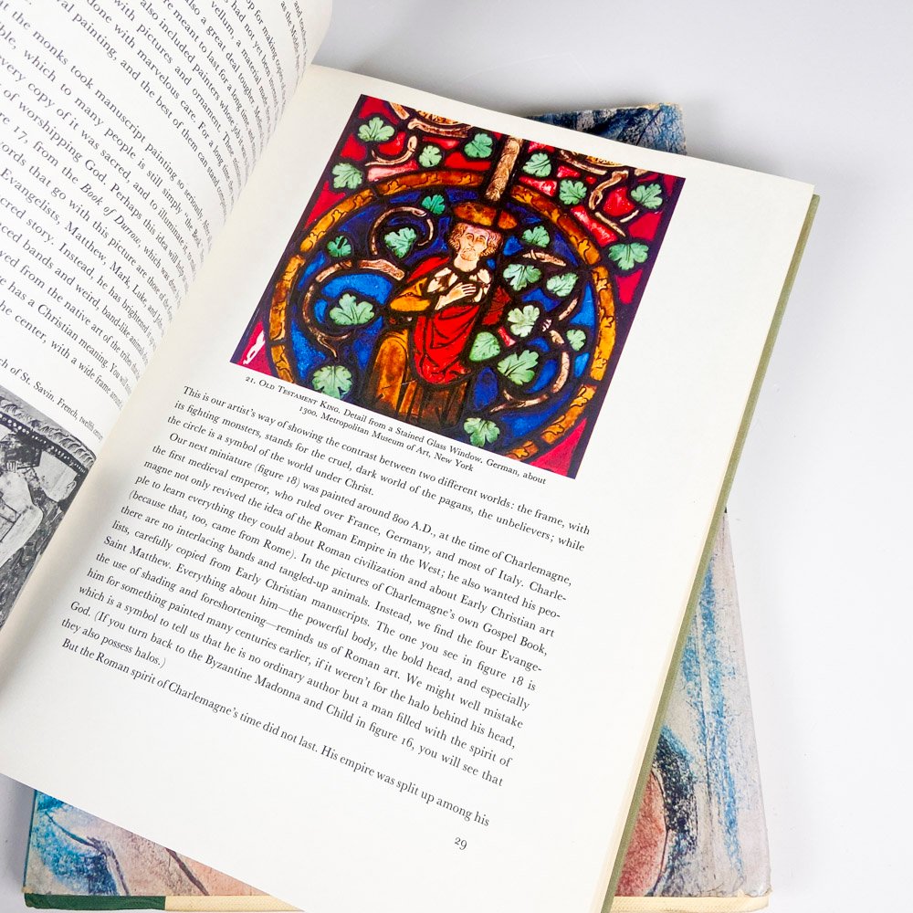 Item 504341 - Image 6