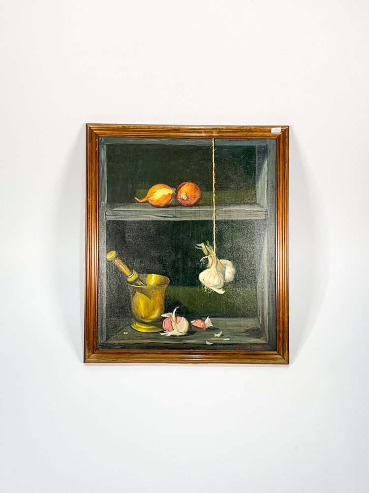 Item 486644 - Image 1