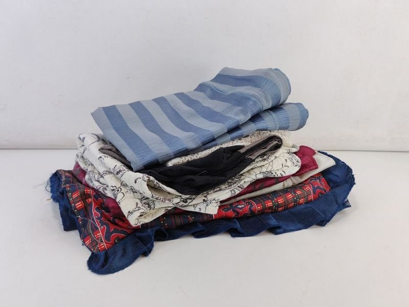 Item 876835 - Image 0