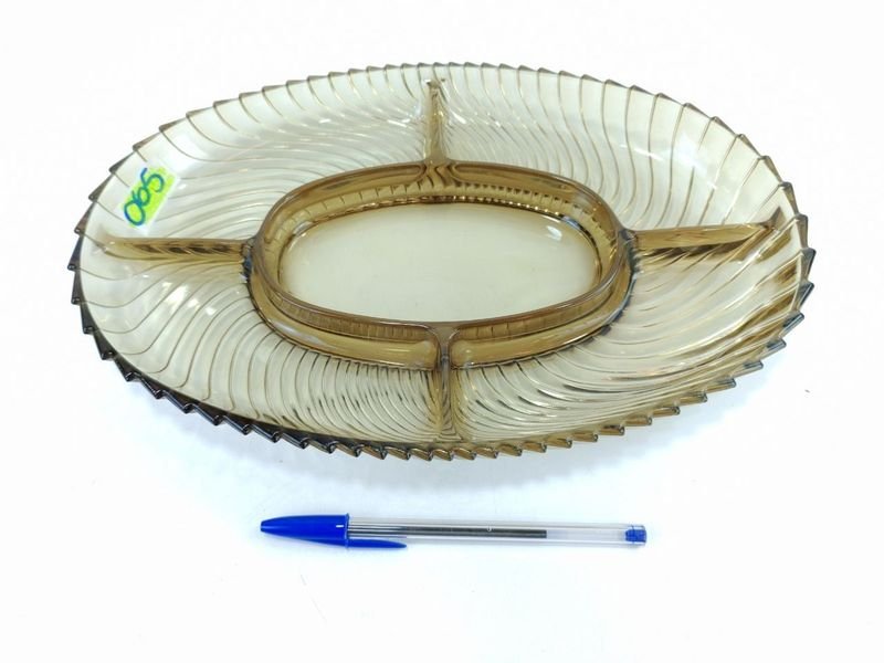 Item 882832 - Image 2