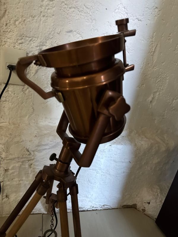 Item 923107 - Image 2