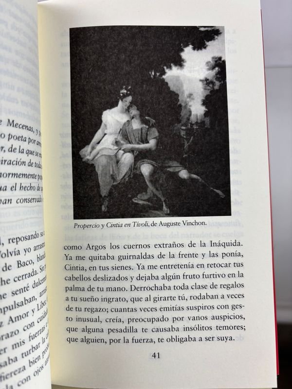 Colección de libros de narrativa y ensayo literario - imagen 6