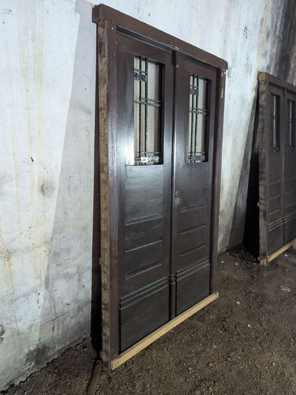 Item 899977 - Image 8