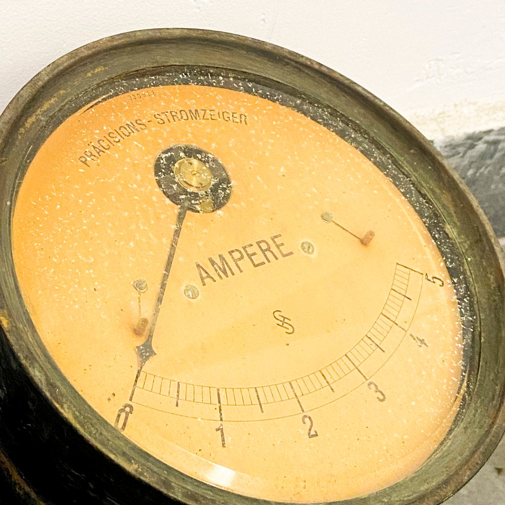 Item 489800 - Image 2