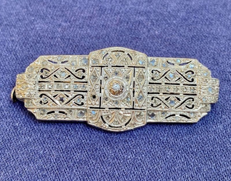 Item 843487 - Image 0