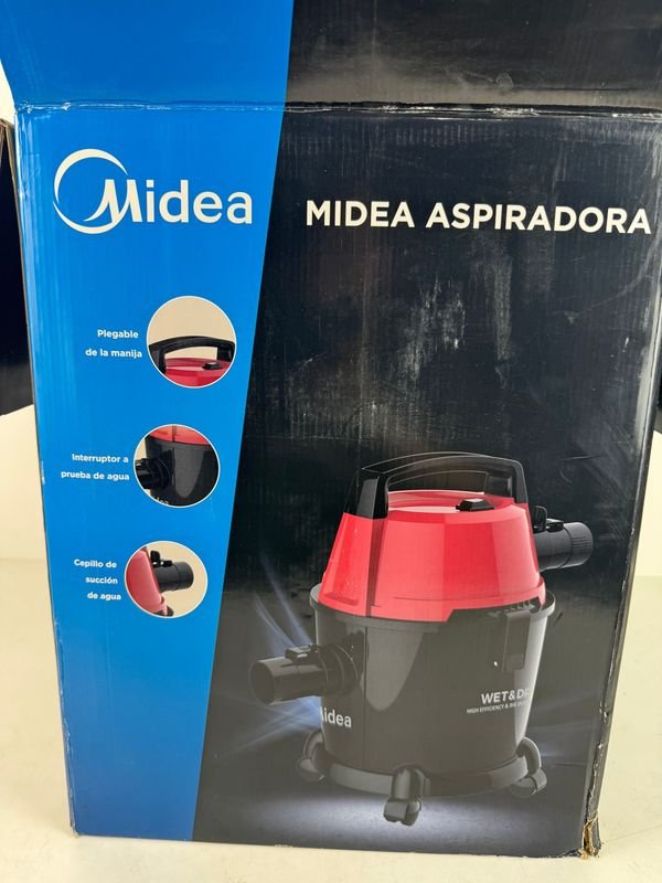 Item 884705 - Image 1