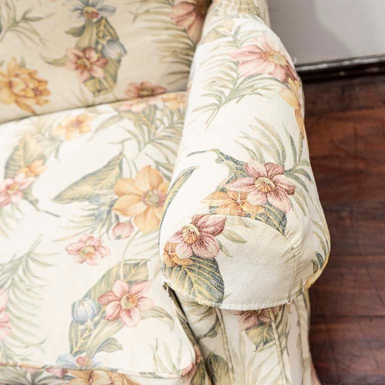 Item 2106666 - Image 2