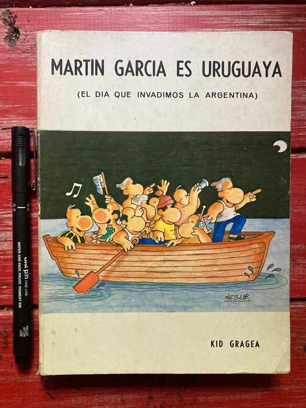 Item 849866 - Image 0