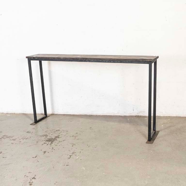 Item 2112734 - Image 0