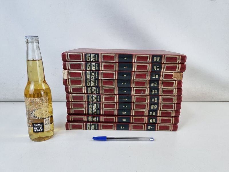 Item 873411 - Image 1