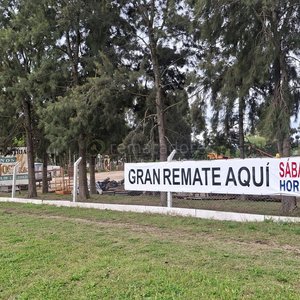 Gran Remate de Maquinaria y Artículos Industriales - imagen 1