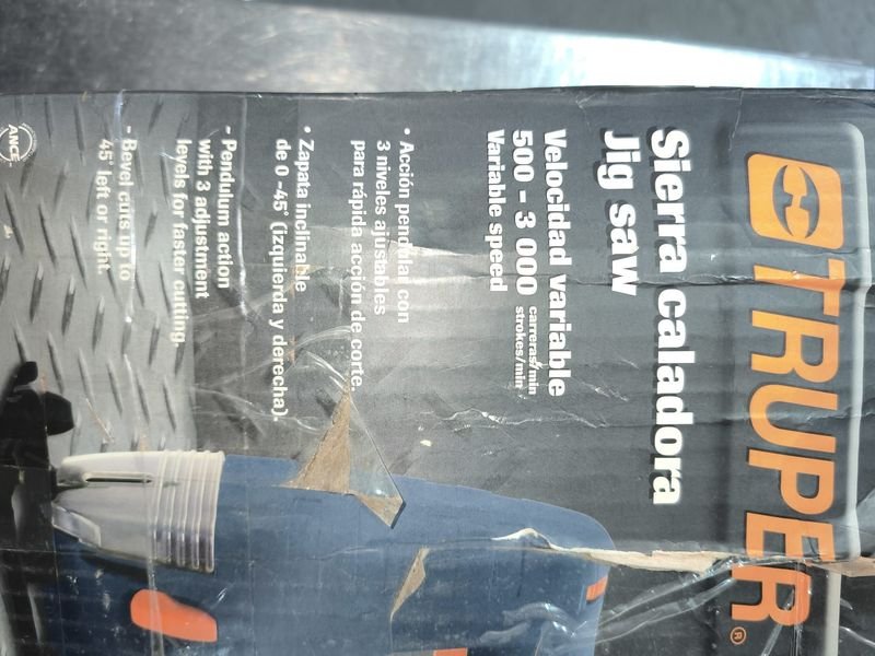 Item 887414 - Image 3