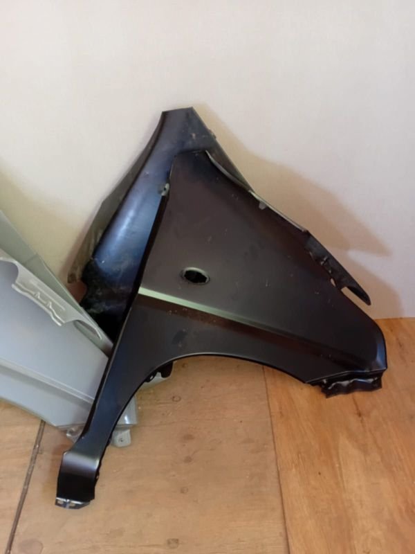 Item 894346 - Image 1