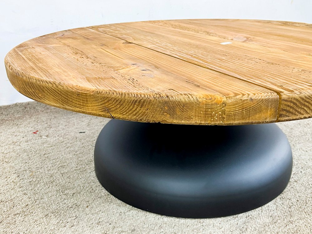 Item 501994 - Image 2