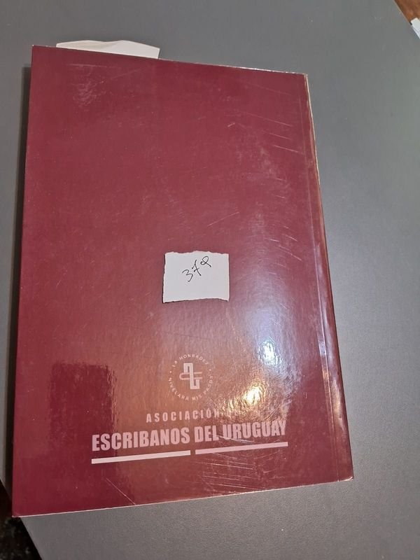 Item 868078 - Image 1