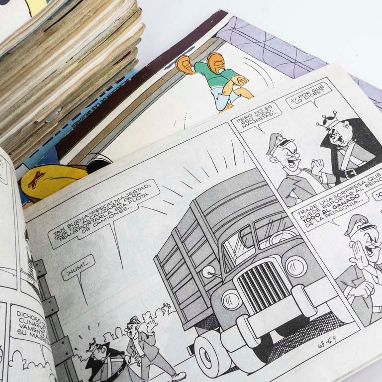 Item 2097701 - Image 1