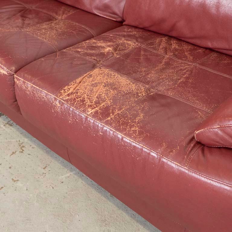 Item 2101897 - Image 1