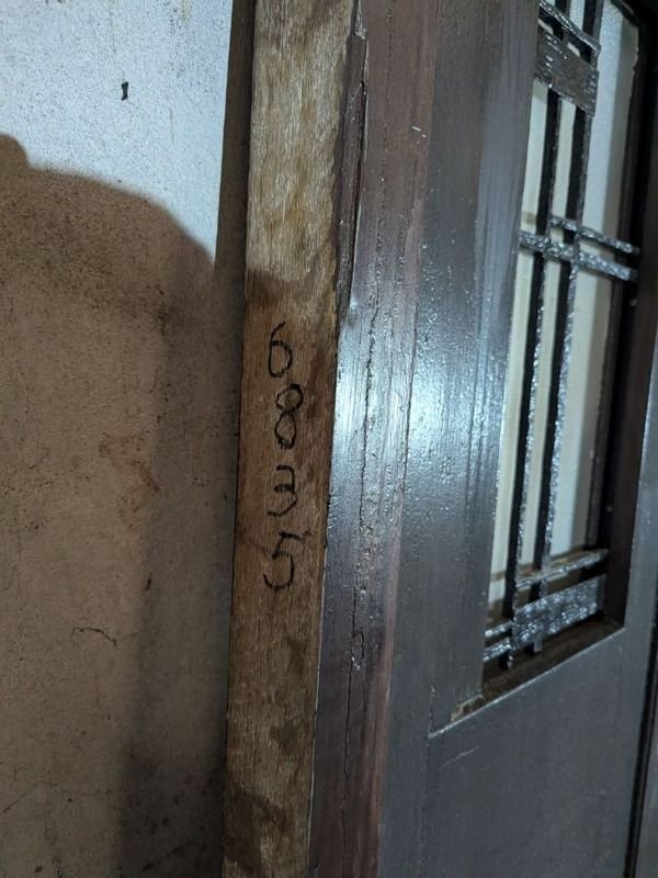 Item 899977 - Image 10