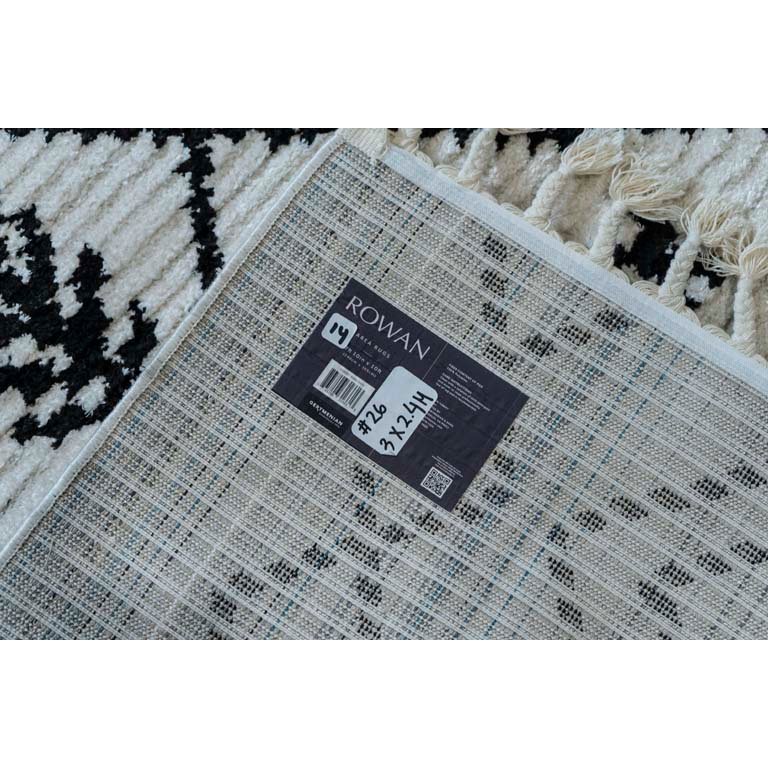 Item 2103680 - Image 2