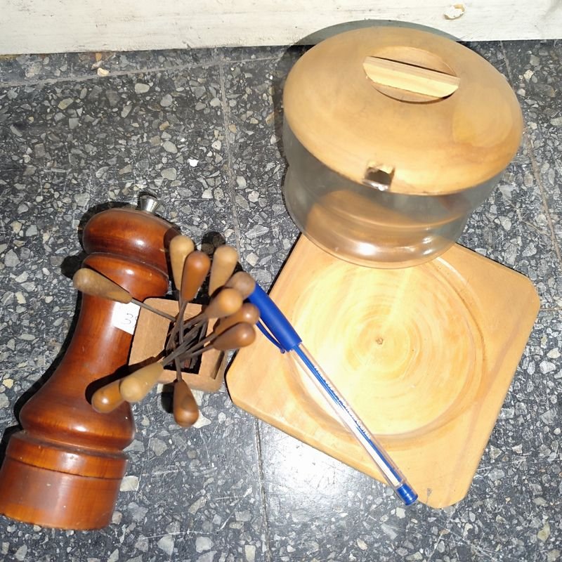 Item 880193 - Image 0