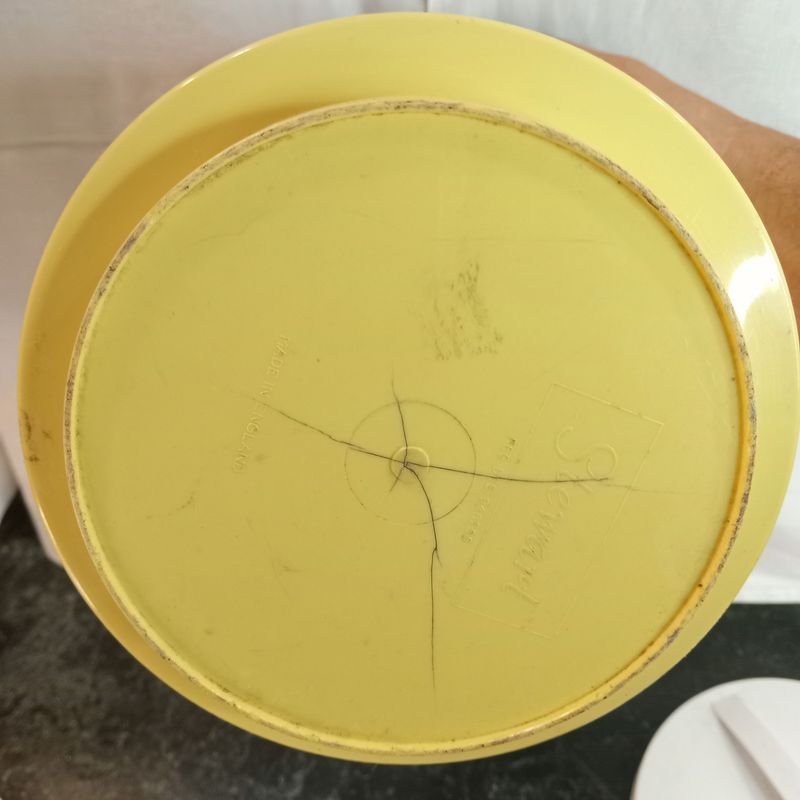 Item 880034 - Image 5