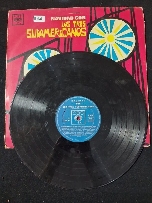 Item 868105 - Image 2