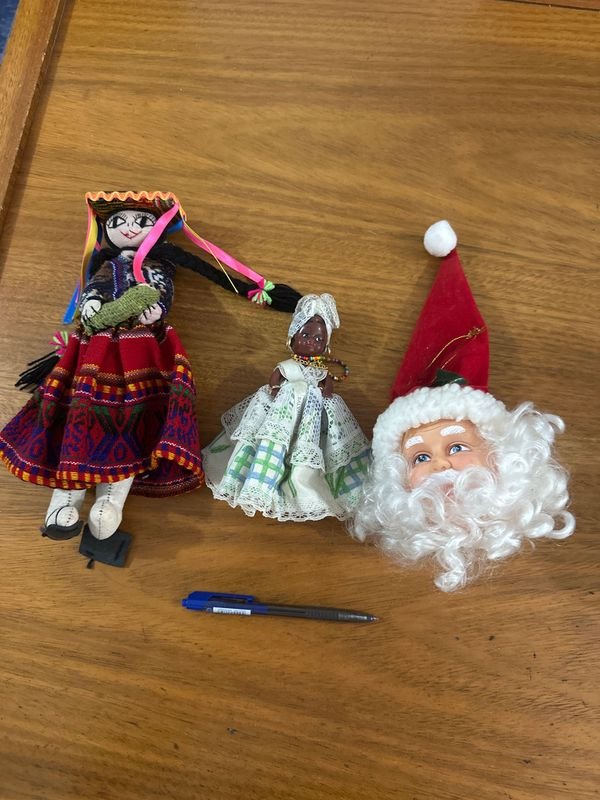 Item 916148 - Image 0