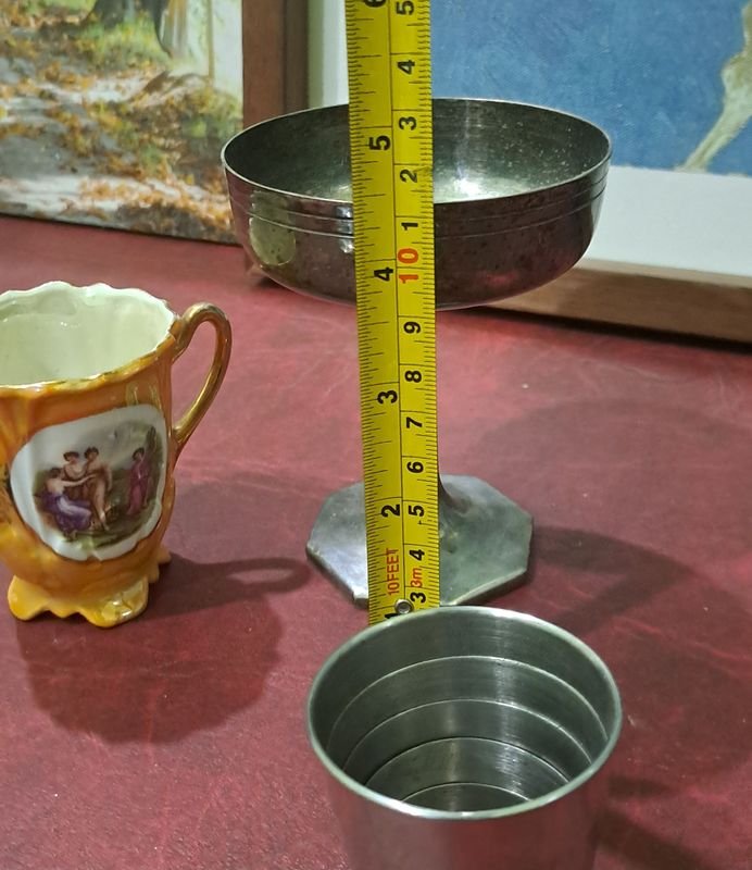 Item 898149 - Image 3