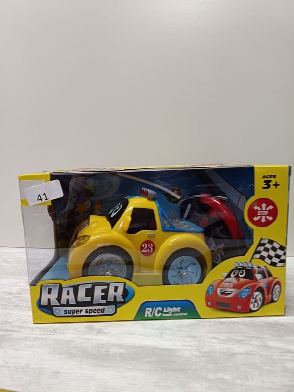 Item 896382 - Image 1